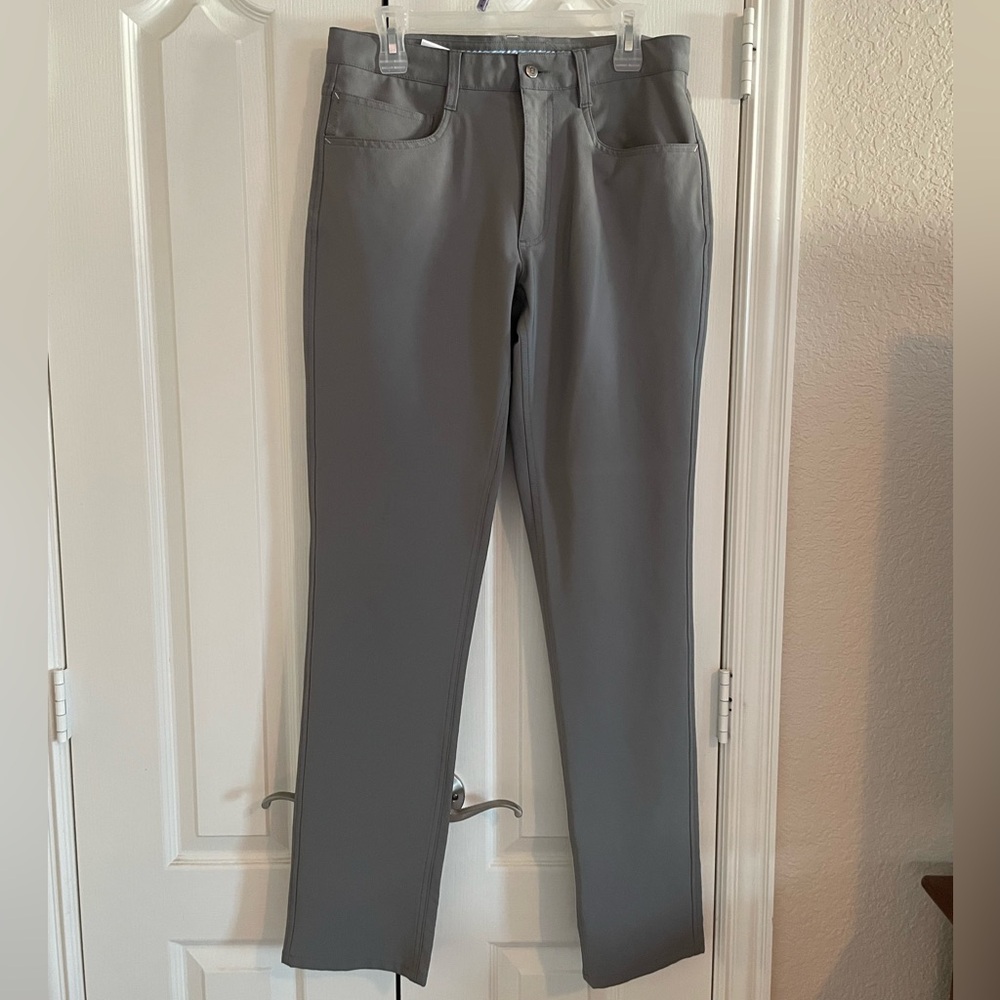 FootJoy Golf Pants 32/34